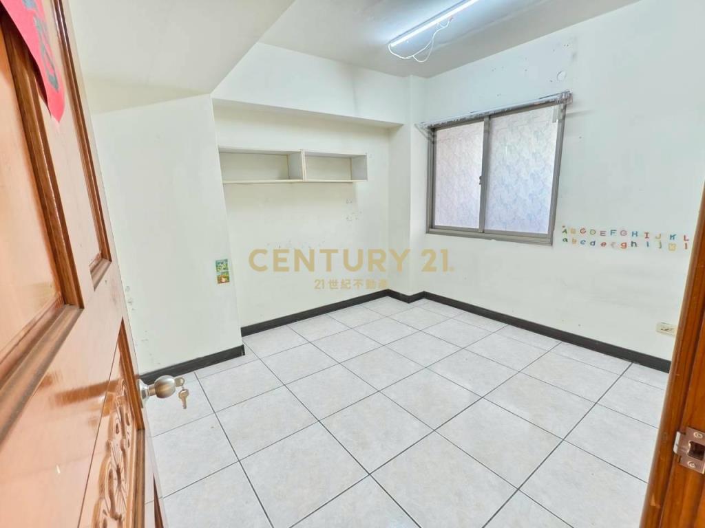 翰林居三房+車位