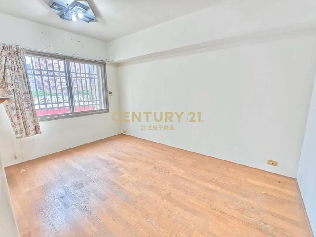 翰林居三房+車位