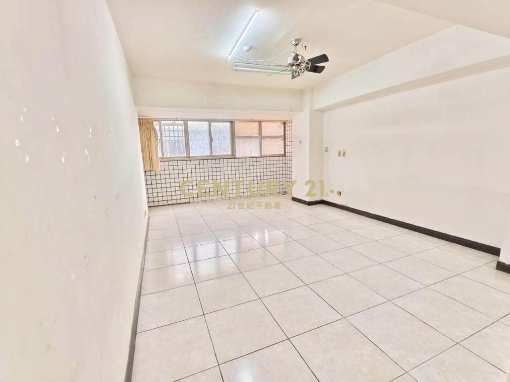 翰林居三房+車位