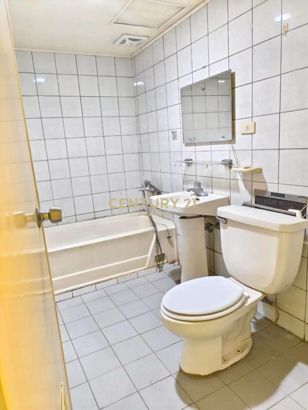 翰林居三房+車位