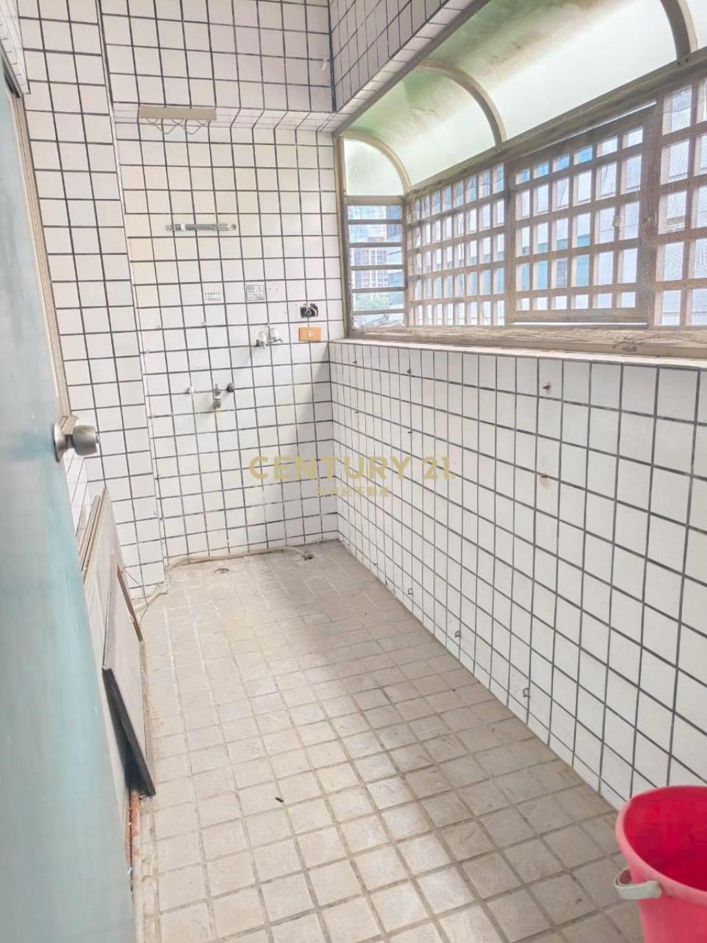 翰林居三房+車位