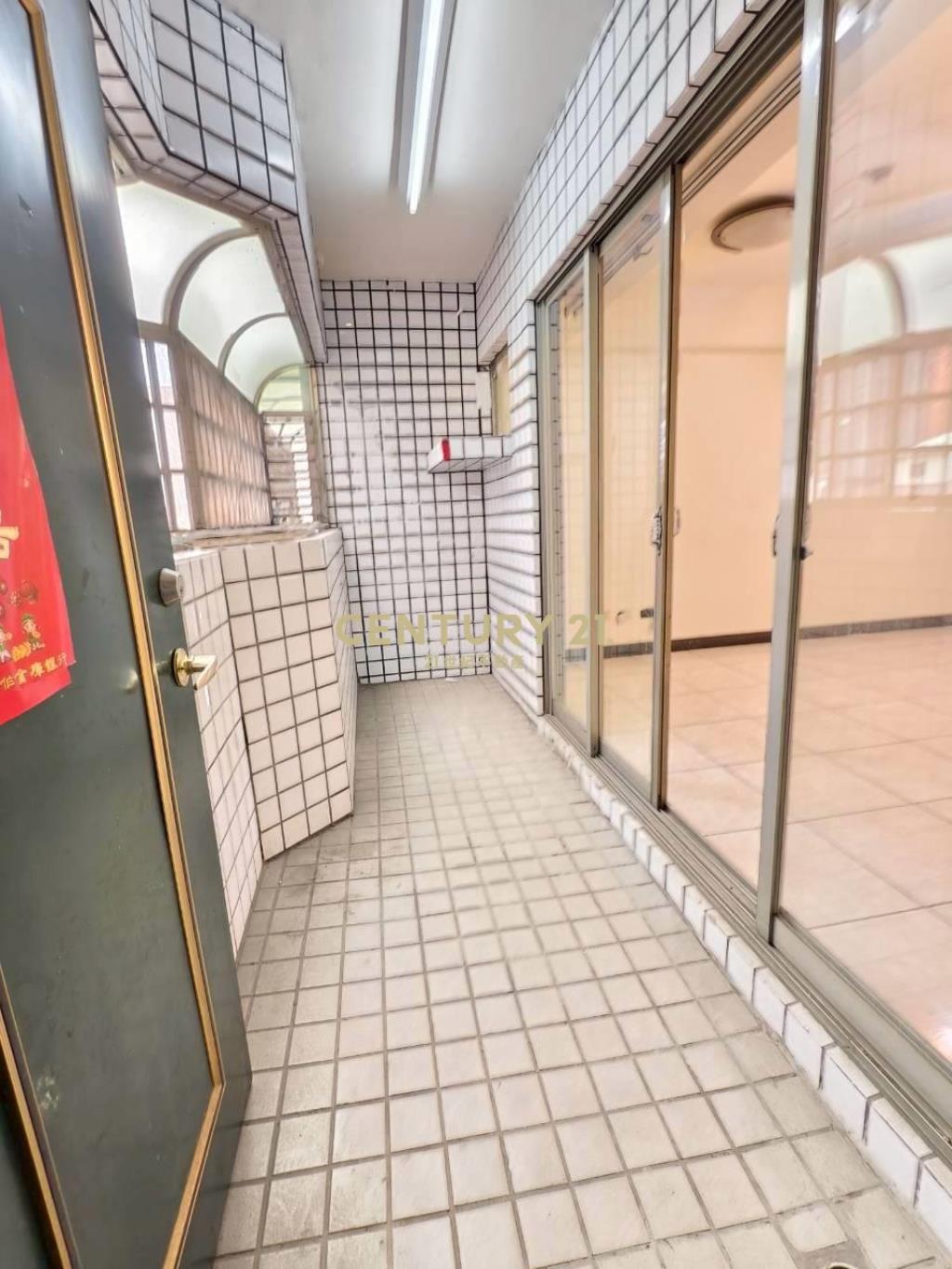 翰林居三房+車位