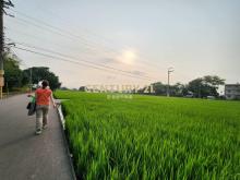 大里三期臨路土地