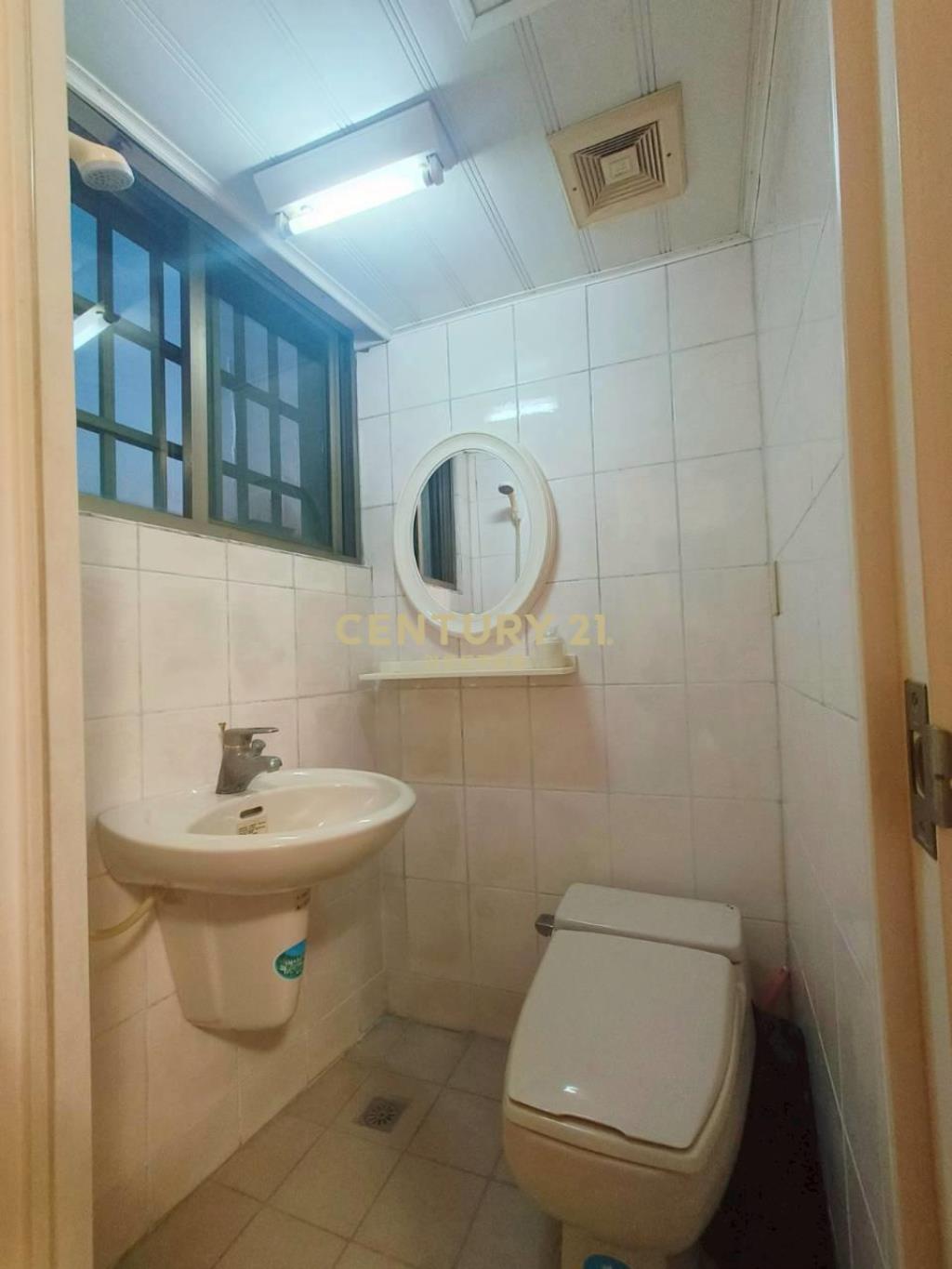 中科室內大空間無限視野戶