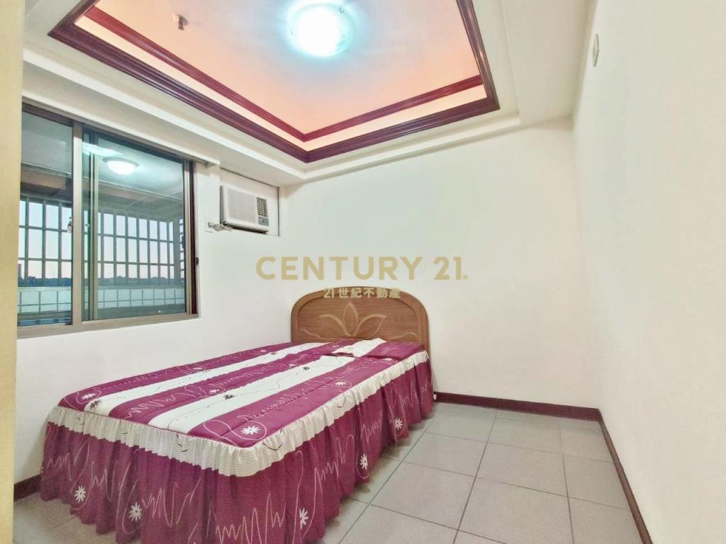 中科室內大空間無限視野戶