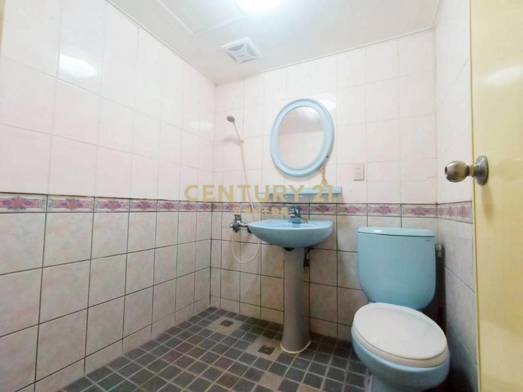 中科室內大空間無限視野戶