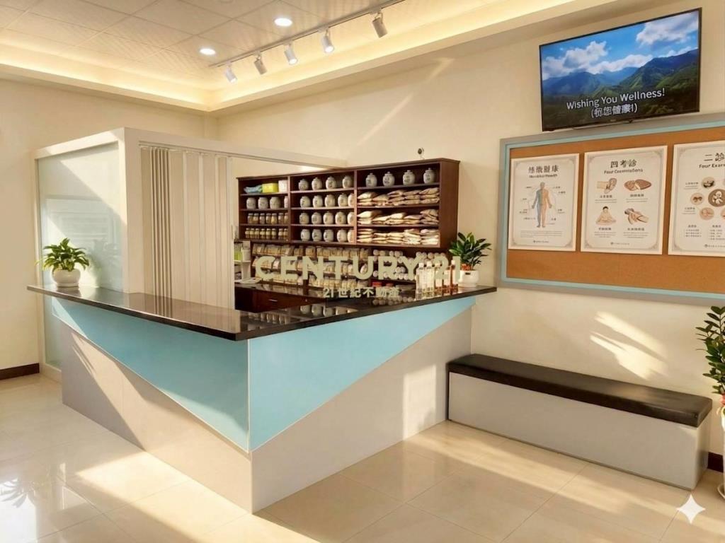 七期世紀風華燙金店面1+2F雙平車