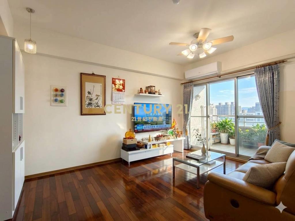 宏全世界廣場2+1房休旅車位