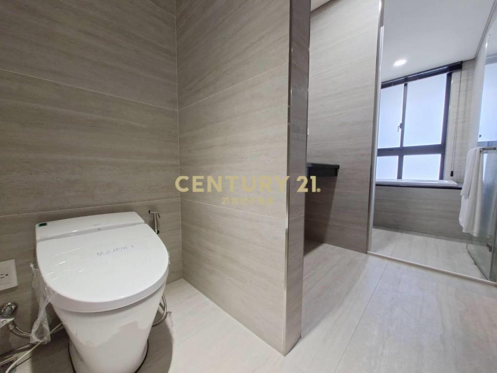 14期全新臨路電梯別墅