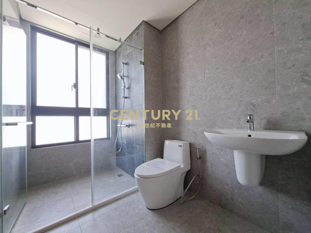 14期全新臨路電梯別墅