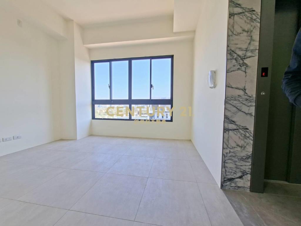 14期全新臨路電梯別墅