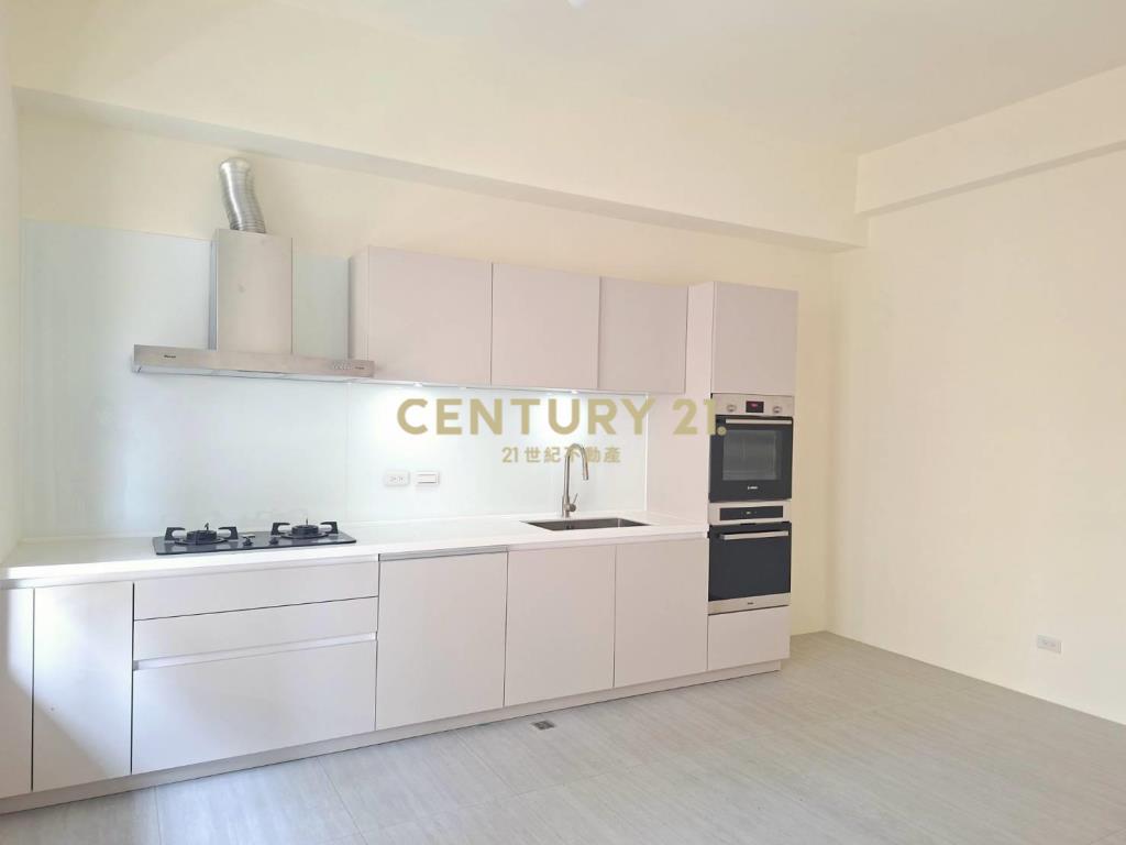 14期全新寧靜電梯別墅