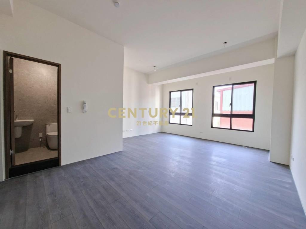 14期全新寧靜電梯別墅