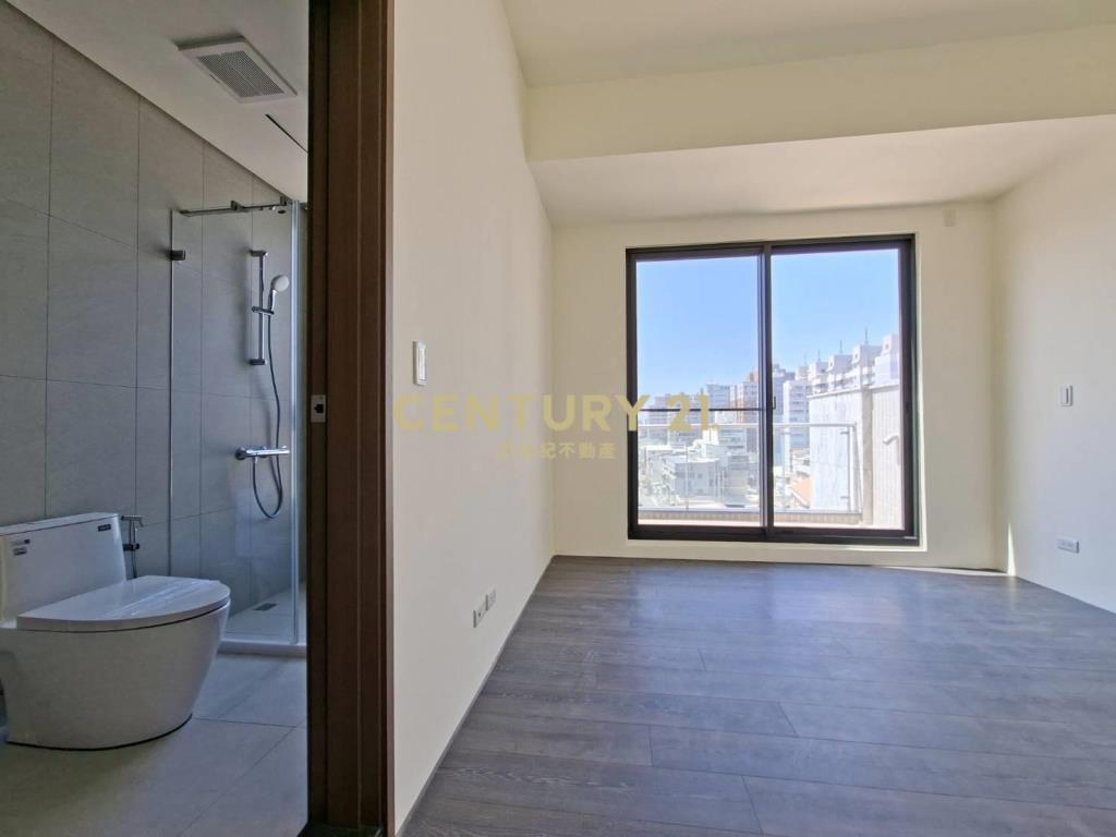 14期全新寧靜電梯別墅