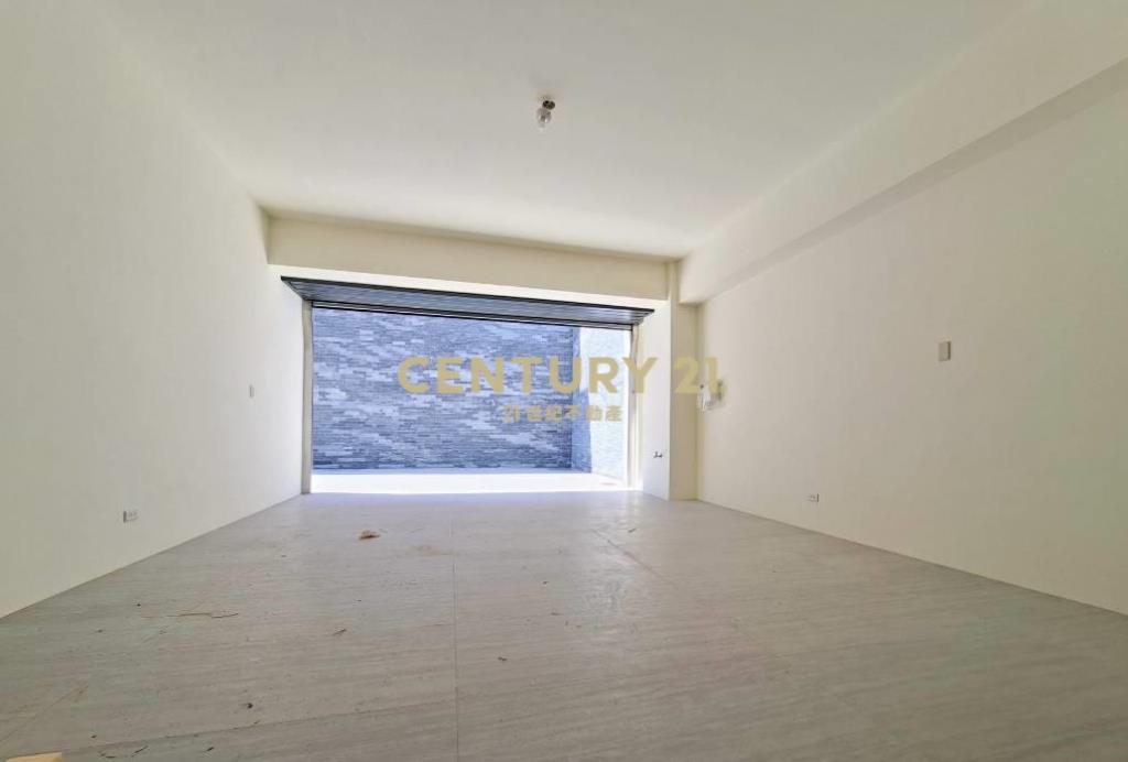 14期全新寧靜電梯別墅