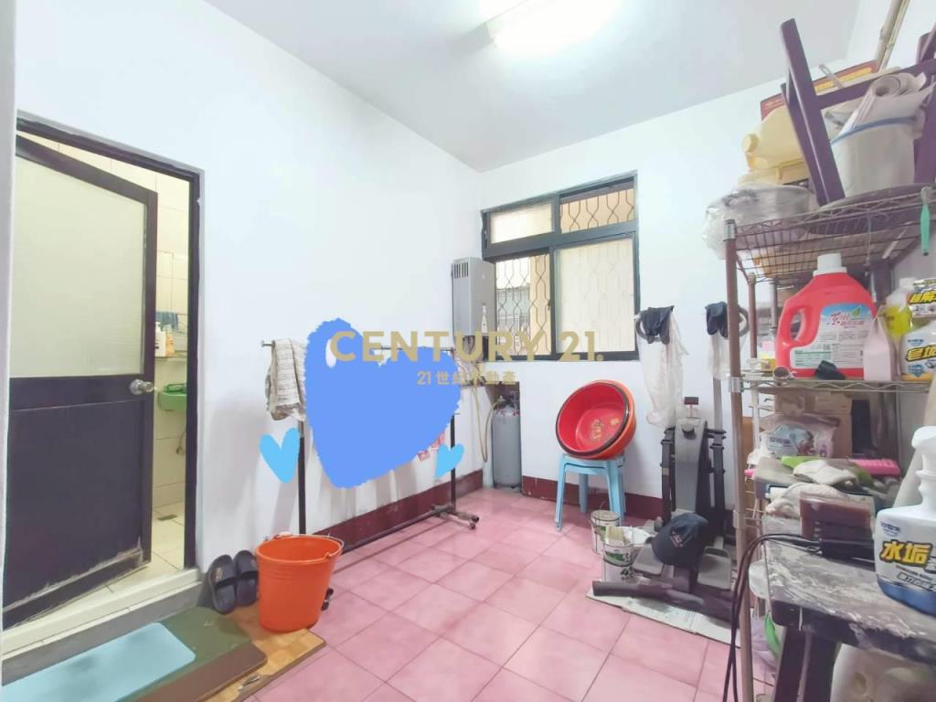 黎明商圈黃金透店★向上路&黎明路