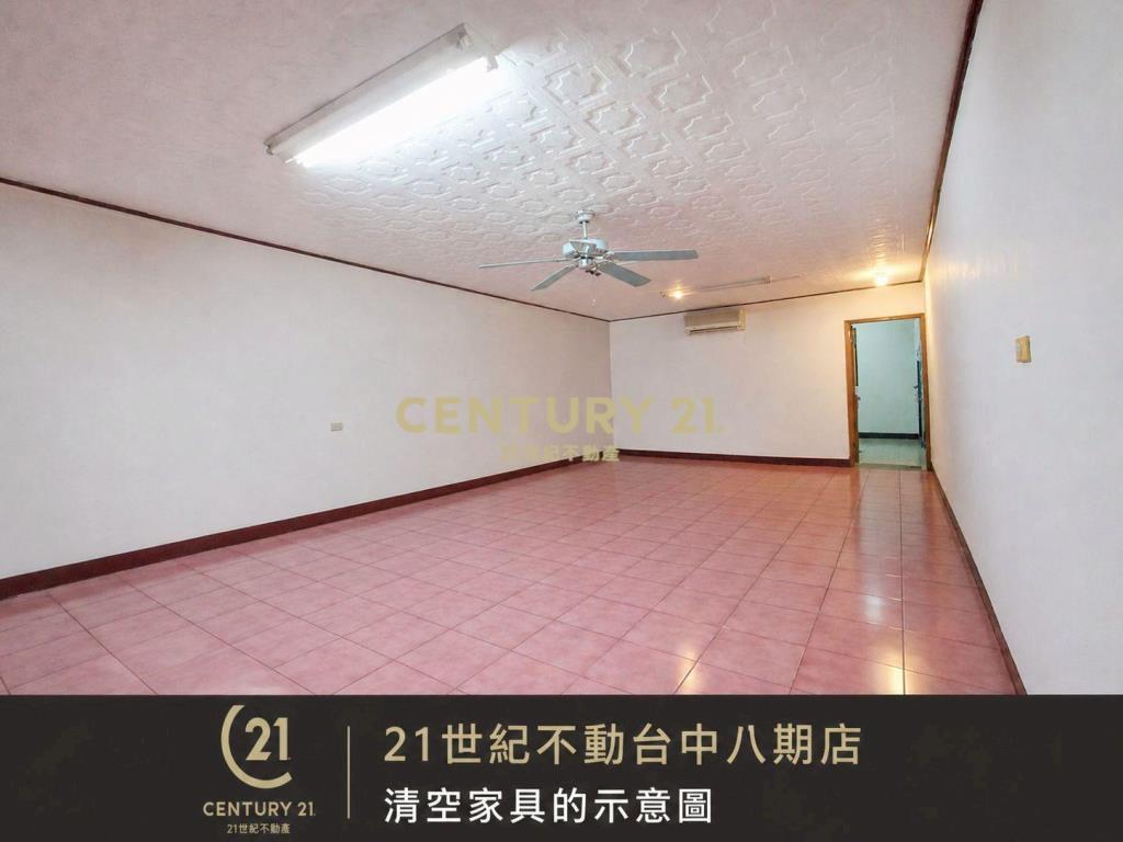 黎明商圈黃金透店★向上路&黎明路