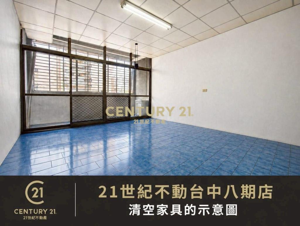 黎明商圈黃金透店★向上路&黎明路