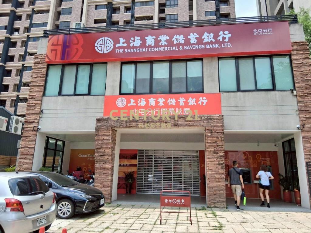 14期漢神洲際-商五建地