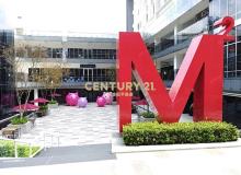 中科黃金店面