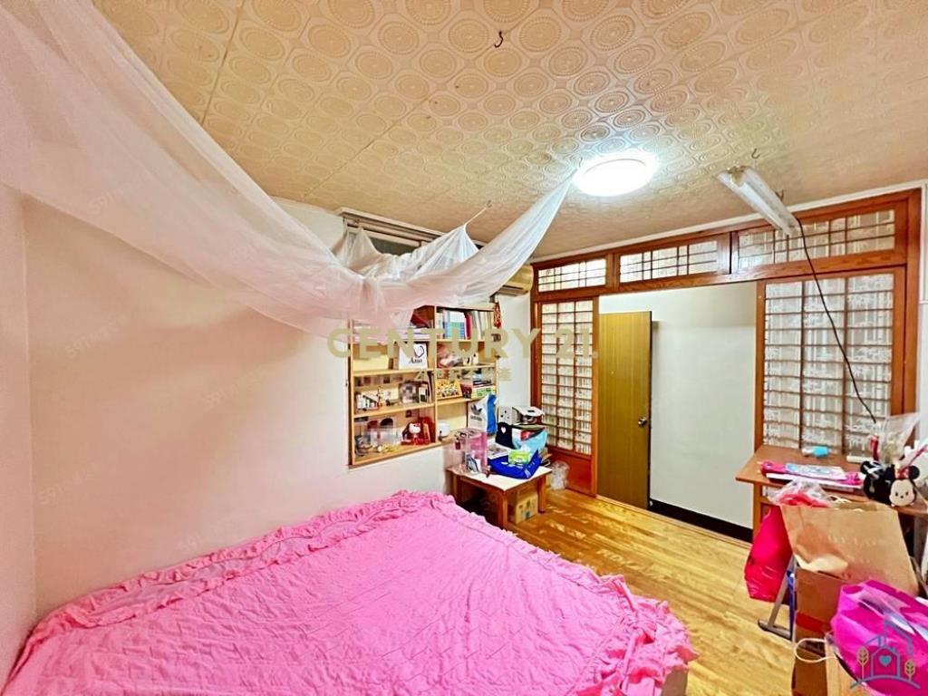 精武寧靜活路透天