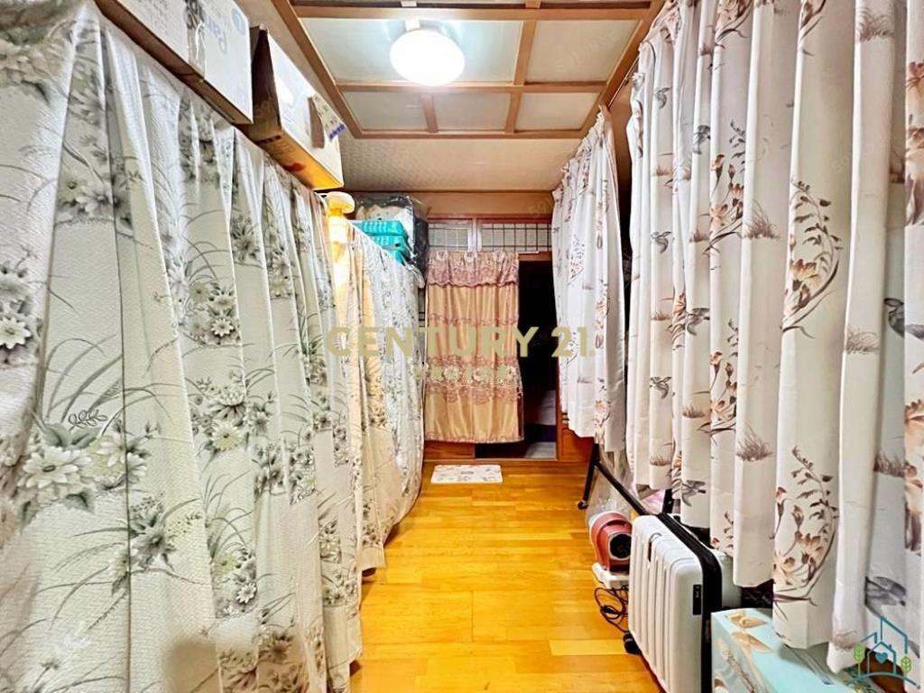 精武寧靜活路透天