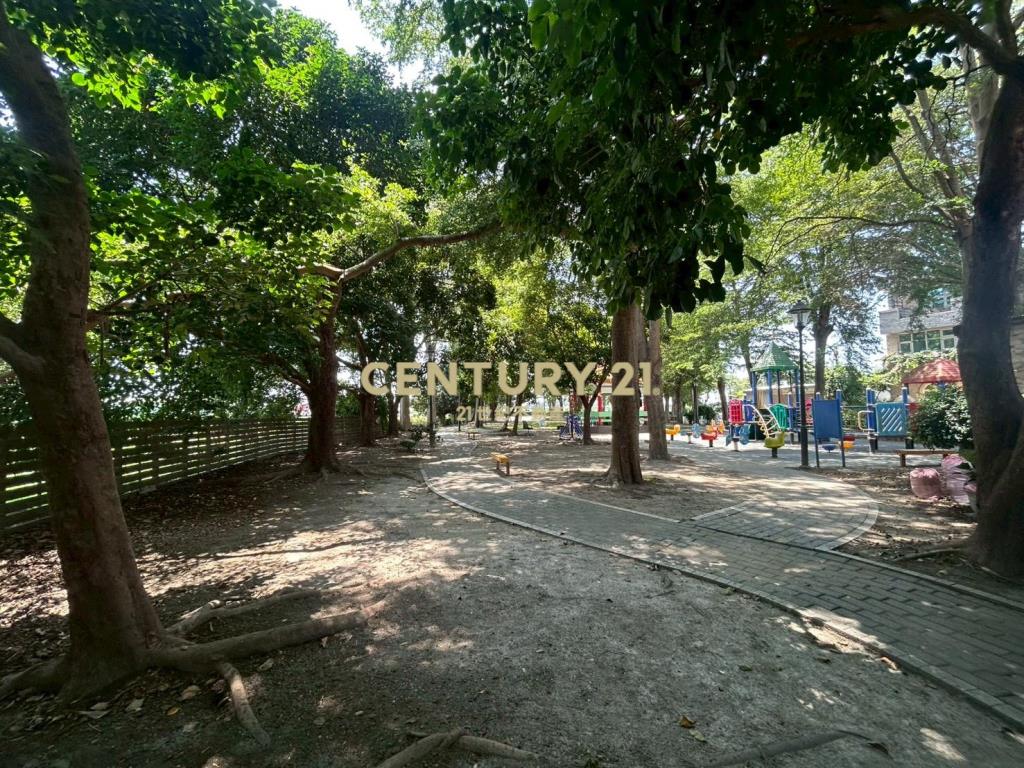 虎尾藍光水塘建地