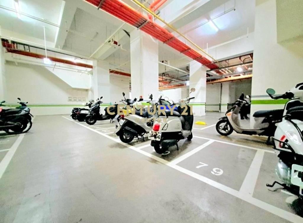 便宜出價就談，品觀兩房平車