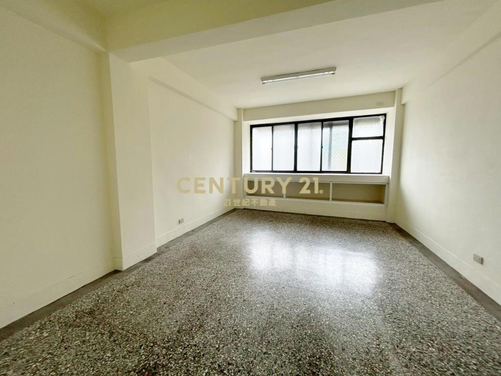 大忠南街透店