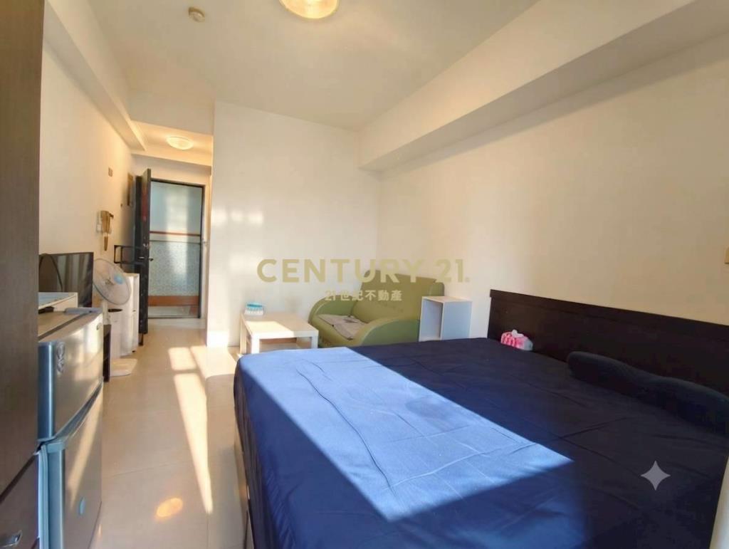 太陽海岸