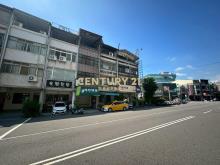 正南屯路雙臨路透店