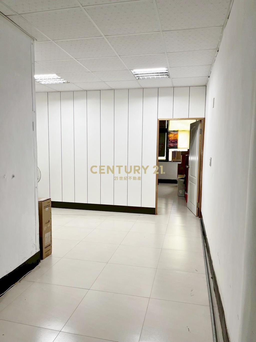正南屯路雙臨路透店