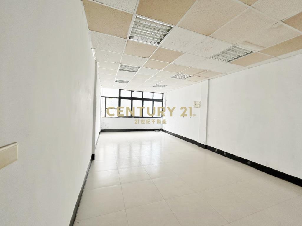 正南屯路雙臨路透店