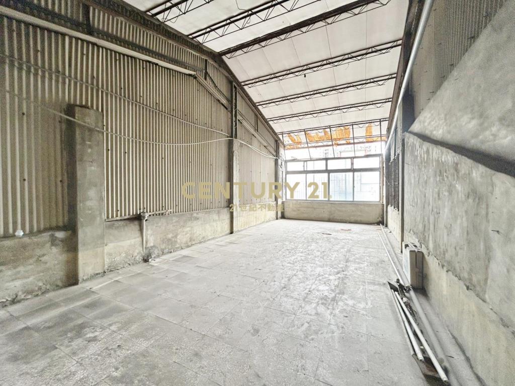 正南屯路雙臨路透店
