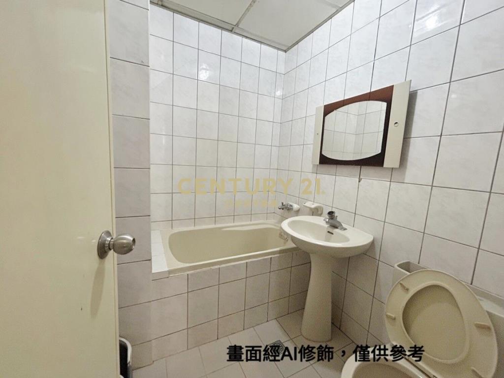 大慶商圈美三房
