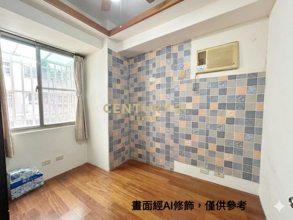 大慶商圈美三房