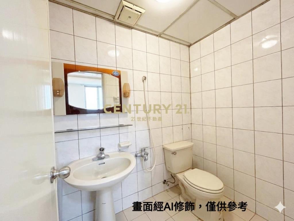 大慶商圈美三房