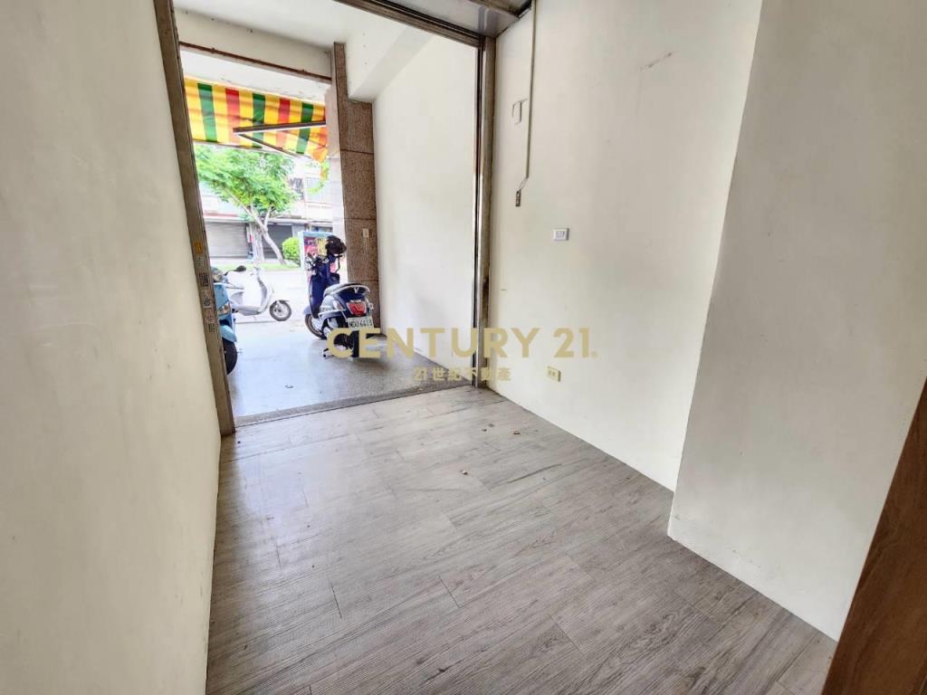 國圖館南平路三房住店合一