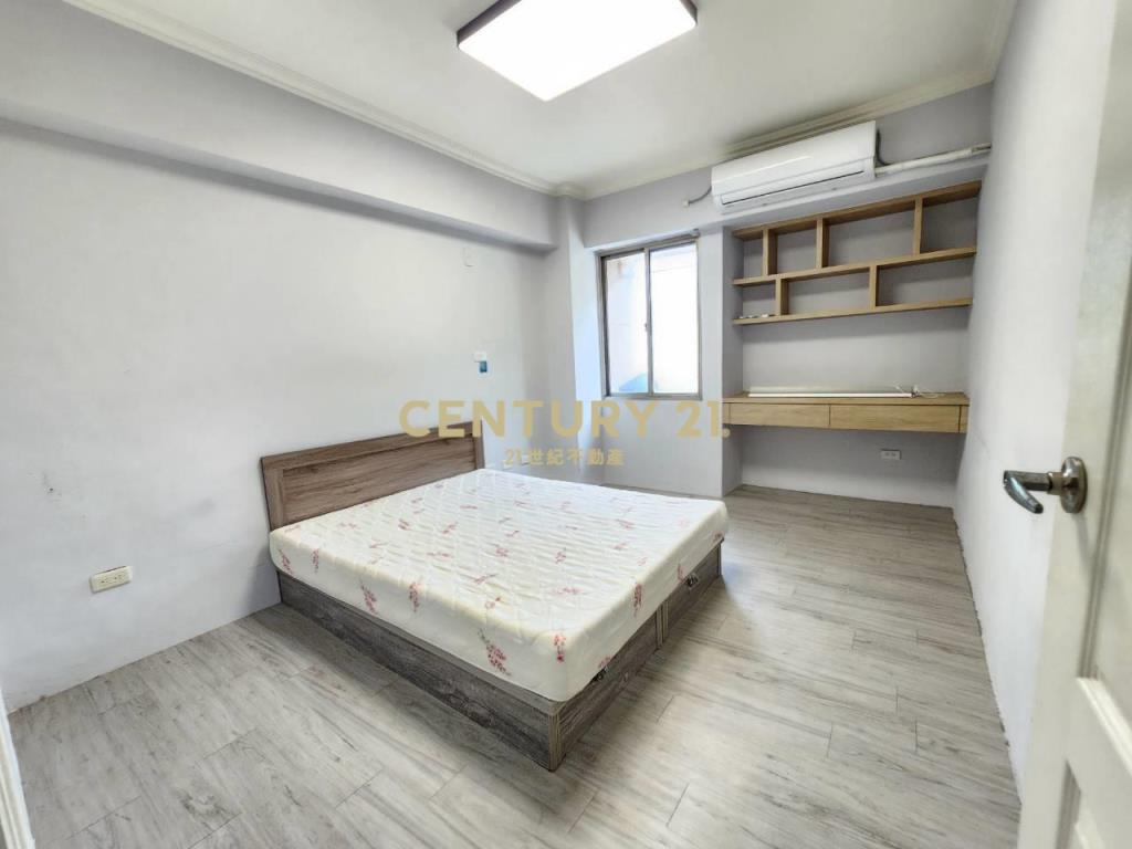 國圖館南平路三房住店合一