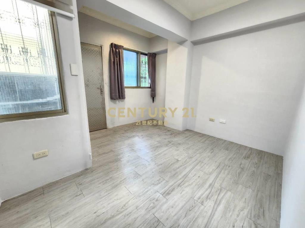 國圖館南平路三房住店合一