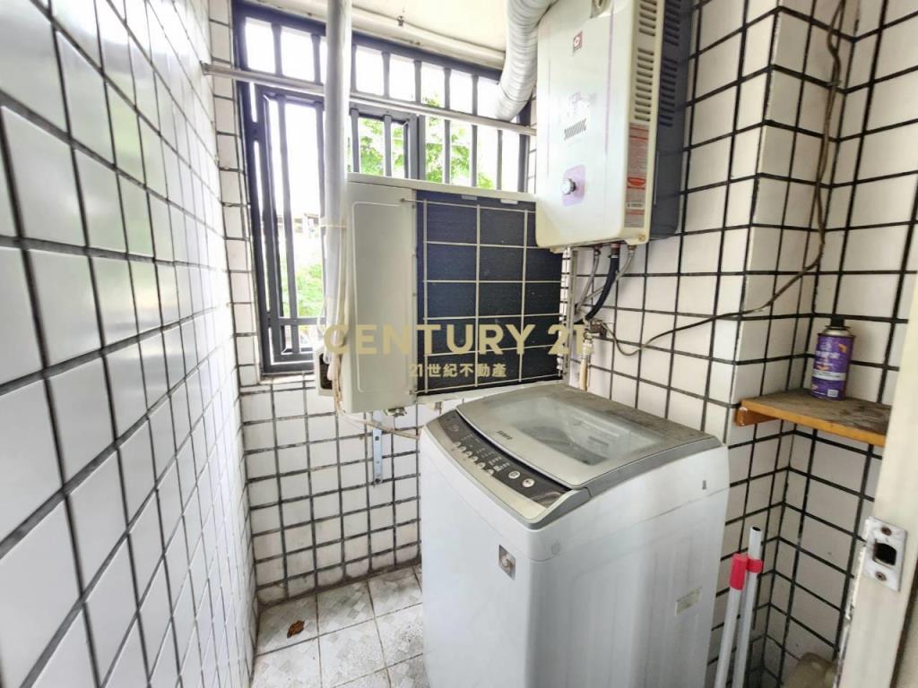國圖館南平路三房住店合一