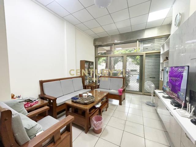 文心南三路透店