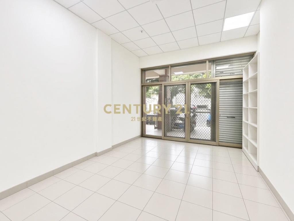 文心南三路透店