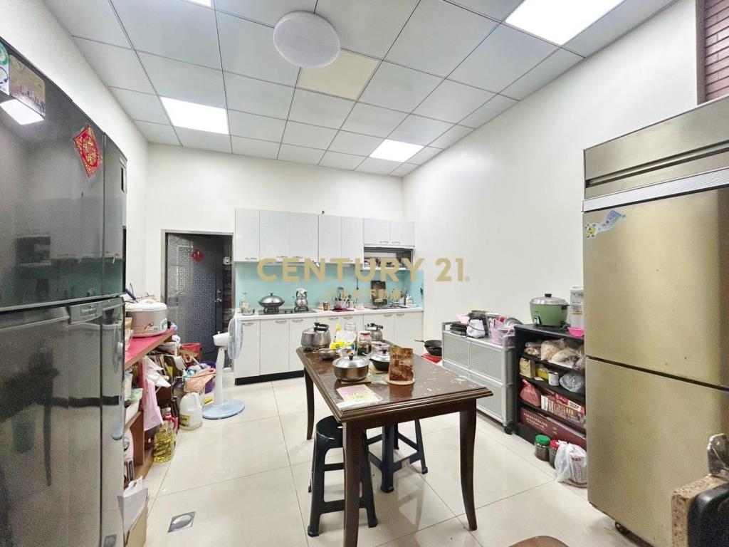 文心南三路透店
