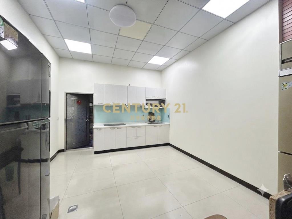 文心南三路透店