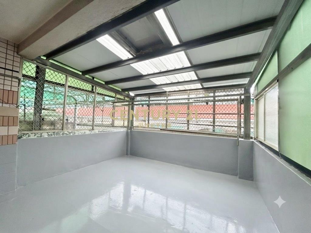 文心南三路透店