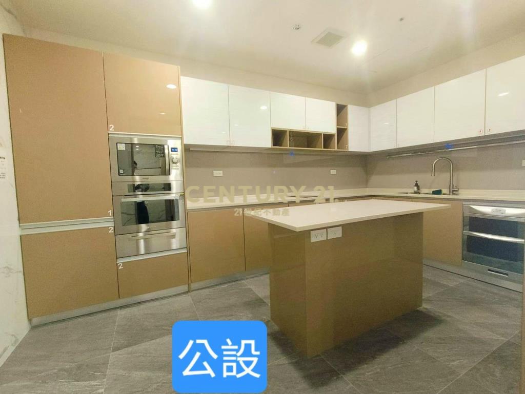 烏日高鐵登陽ICC全新商辦