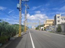 雲林東勢鄉都計住宅建地
