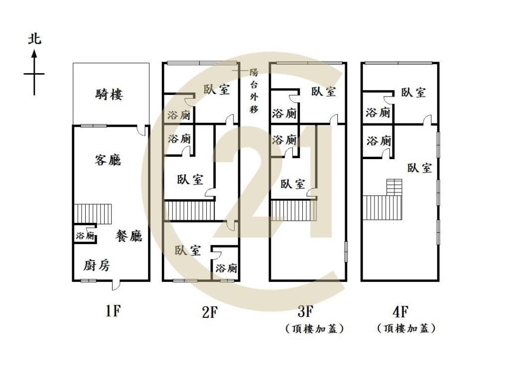 中科東海藝術街商圈透套