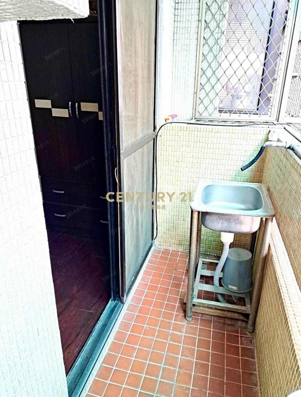 中興大學財神登輝套房